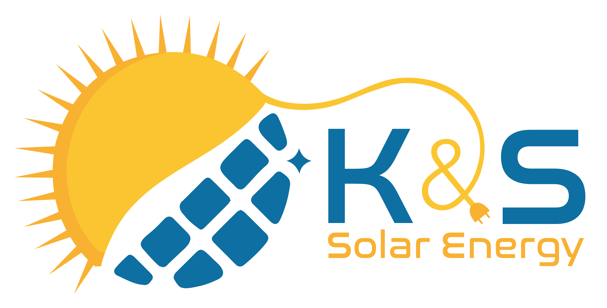 K&S-SOLAR